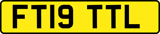 FT19TTL