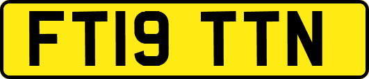 FT19TTN