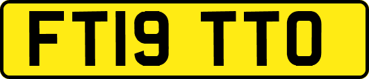 FT19TTO