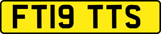 FT19TTS