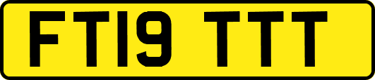 FT19TTT