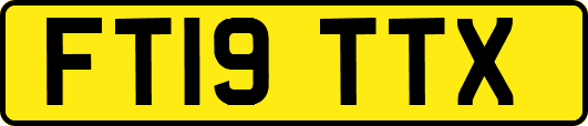 FT19TTX