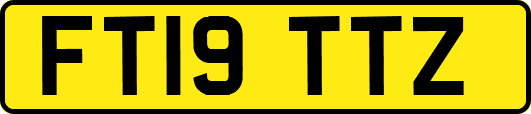 FT19TTZ