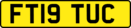 FT19TUC