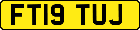 FT19TUJ
