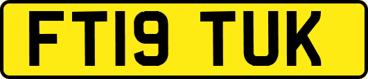 FT19TUK