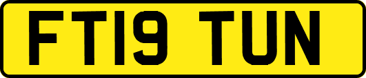 FT19TUN
