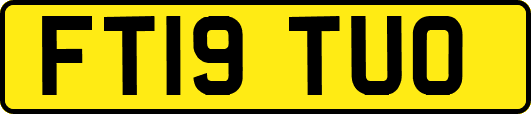 FT19TUO