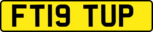 FT19TUP
