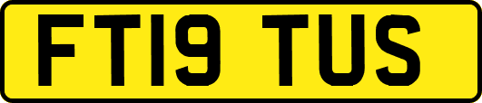 FT19TUS