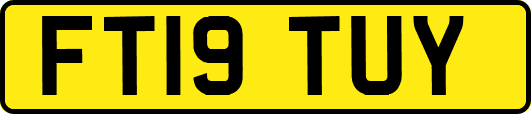 FT19TUY
