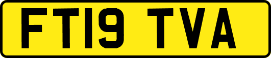 FT19TVA