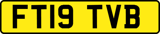 FT19TVB