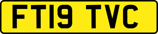 FT19TVC
