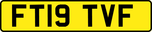 FT19TVF
