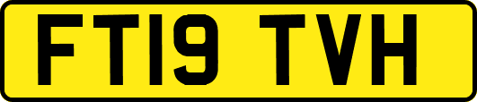 FT19TVH