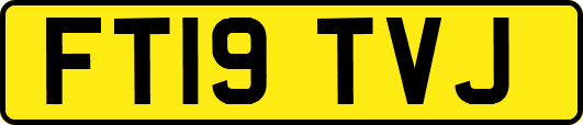 FT19TVJ
