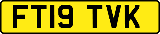 FT19TVK