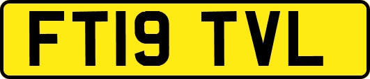 FT19TVL