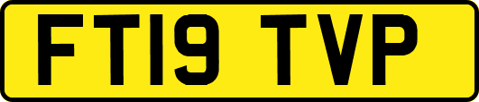FT19TVP