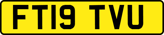 FT19TVU