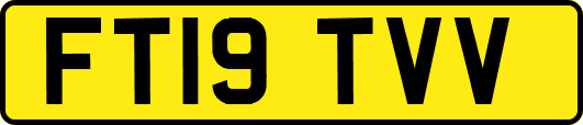 FT19TVV