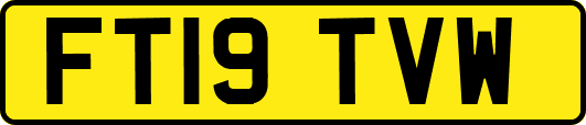 FT19TVW
