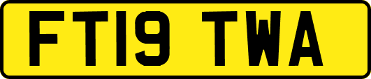 FT19TWA