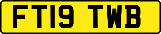 FT19TWB