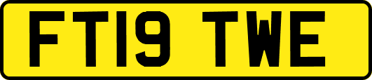FT19TWE