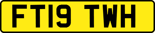 FT19TWH