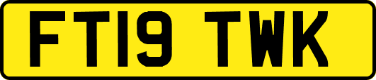 FT19TWK
