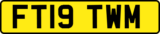FT19TWM