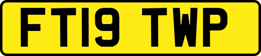 FT19TWP