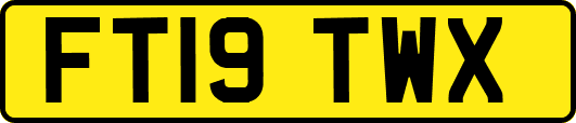 FT19TWX