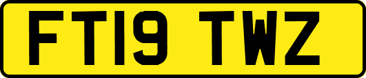 FT19TWZ