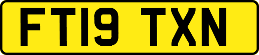 FT19TXN