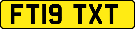 FT19TXT