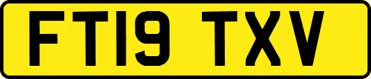 FT19TXV
