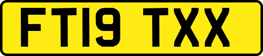 FT19TXX