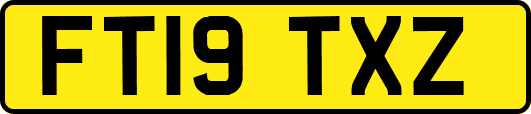 FT19TXZ