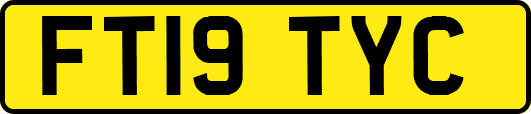 FT19TYC