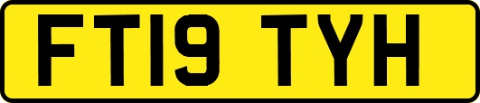 FT19TYH