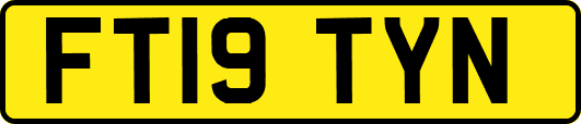 FT19TYN
