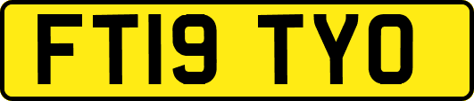 FT19TYO