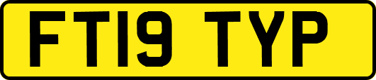 FT19TYP
