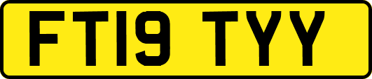FT19TYY