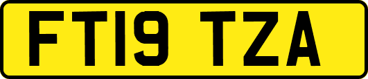 FT19TZA