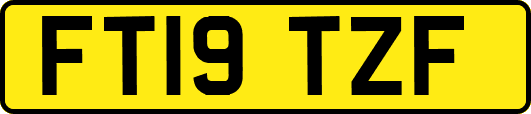 FT19TZF