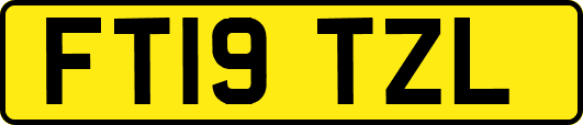 FT19TZL